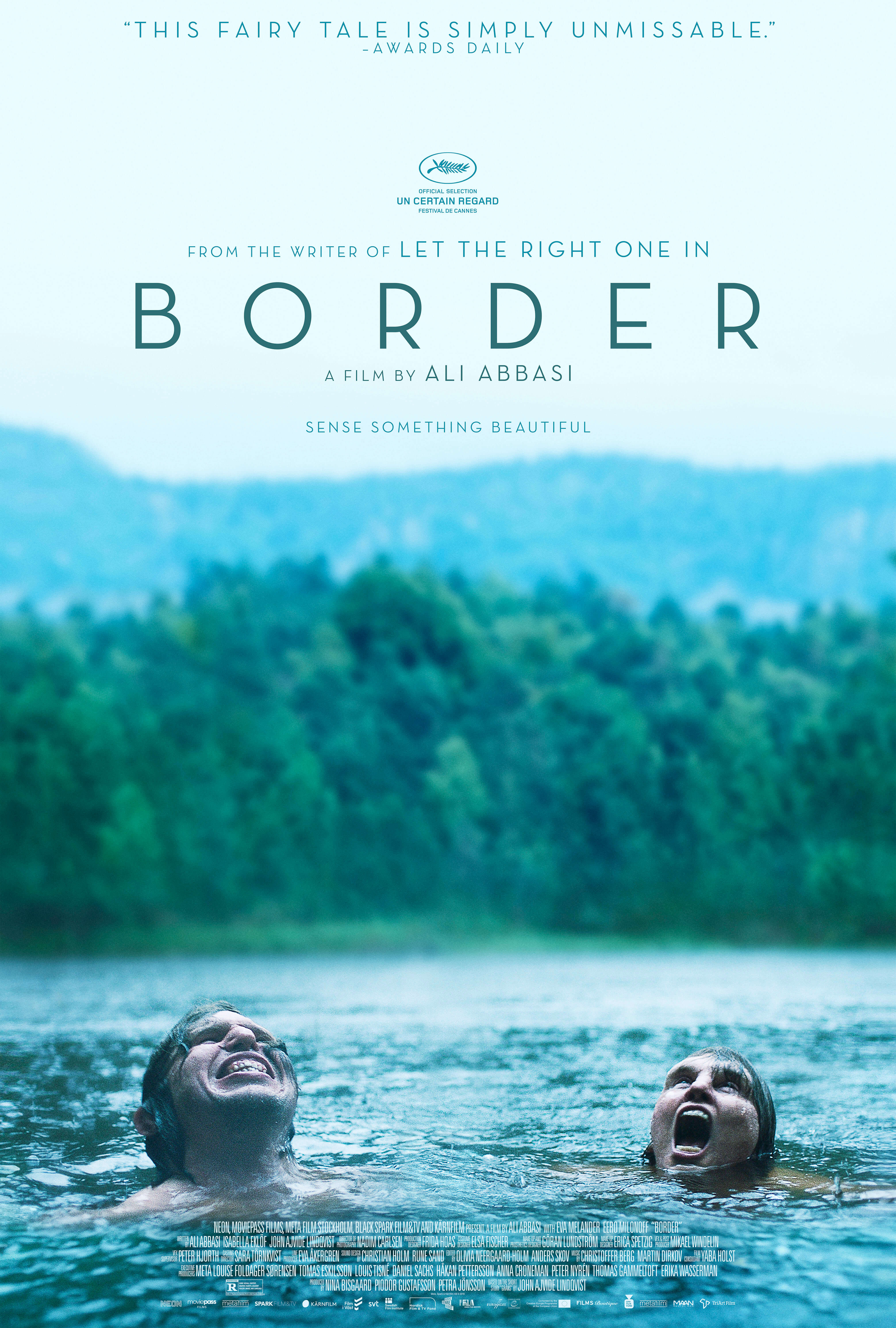BORDER